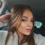  ,   , 24 ,   ,   , c 