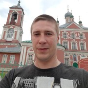  ,   Pavel, 37 ,   ,   