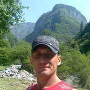  ,   Vasy, 52 ,   ,   , c 