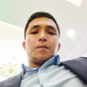  ,   Zhanseit, 34 ,   ,   , c , 
