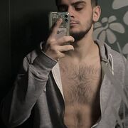 ���������� �����, ���� ����� �����, 22 ����, ������������ ��� ������, ����� � ���������, c�������� ���������