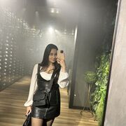  ,  , 23