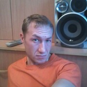 ���������� ����, ���� ������� ���������, 41 ���, ������������ ��� ������, ����� � ���������, c�������� ���������