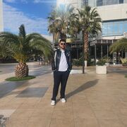 ���������� �����, ���� ������� �����, 28 ���, ������������ ��� ������, ����� � ���������