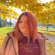 ���������� ������, ������