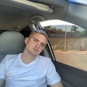 ���������� ������, ���� ����� ������, 25 ���, ������������ ��� ������, ����� � ���������