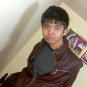  ,  Umid, 30