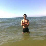 ���������� ������, ���� ������� ���, 35 ���, ������������ ��� ����� � ���������, c�������� ���������