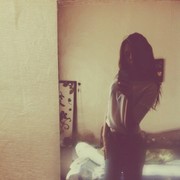  ,   , 27 ,   ,   , c 