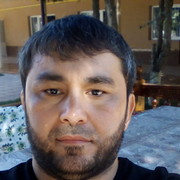  ,   Zaza, 43 ,   ,   , c 