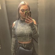  -,   , 30 ,   