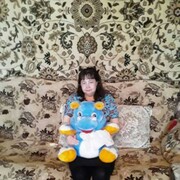 ���������� �������, ���� ������� �����, 48 ���, ������������ ��� ������, ����� � ���������, c�������� ���������