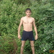  ,   ASHOT, 35 ,  