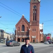  ,   Ivan, 57 ,   ,   , c 