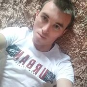 ,   Dmitry, 34 ,     , c , 