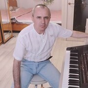 ���������� �������, ���� ������� ���������, 50 ���, ������������ ��� ������, ����� � ���������