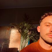 ���������� ���������, ���� ������� ����, 36 ���, ������������ ��� ����� � ���������, c�������� ���������