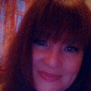  ,   , 44 ,   