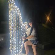  ,   , 45 ,   c 