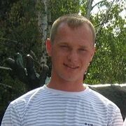 ���������� ������, ���� ������� ������, 44 ����, ������������ ��� ������, ����� � ���������