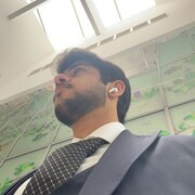 ���������� ������, ���� ����� Gco, 24 ����, ������������ ��� ������, ����� � ���������