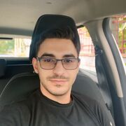 ���������� �������, ���� ������� Evra, 38 ���, ������������ ��� ������, ����� � ���������