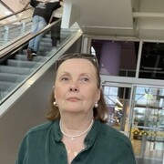 ,   , 68 ,   ,   