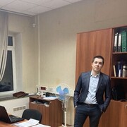 ���������� ���������, ���� ������� ����, 31 ���, ������������ ��� ������, ����� � ���������