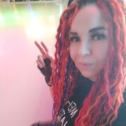  -,   , 32 ,     , c 