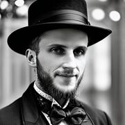 ���������� ������, ���� ������� �������, 35 ���, ������������ ��� ������, ����� � ���������, c�������� ���������