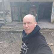 ���������� �����, ���� ������� �������, 43 ����, ������������ ��� ����� � ���������, c�������� ���������, ���������