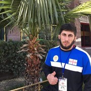  ,   Malkhaz, 27 ,   ,   