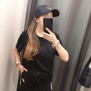  , Valya 