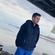 ���������� ���������, ���� ����� ����, 22 ����, ������������ ��� ������, ����� � ���������, c�������� ���������, ���������