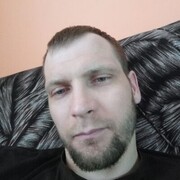 ���������� ������, ���� ������� ����, 34 ����, ������������ ��� ������, ����� � ���������