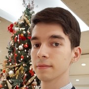 ���������� �����-���������, ���� ����� ���������, 24 ����, ������������ ��� ������, ����� � ���������, c�������� ���������