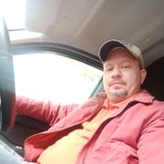 ���������� ������, ���� ������� ������, 46 ���, ������������ ��� ����� � ���������, c�������� ���������