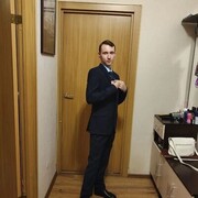 ���������� ������, ���� ����� Maksim, 21 ���, ������������ ��� ���������