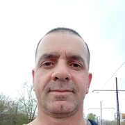 ���������� ������������, ���� ������� �����, 42 ����, ������������ ��� ������, ����� � ���������