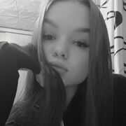 ���������� ������, ���� ������� �����, 27 ���, ������������ ��� ������, ����� � ���������