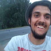  ,   , 26 ,   c 