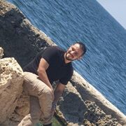  ,   Mohamed, 37 ,   ,   