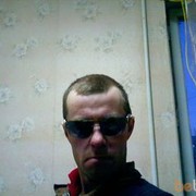  ,   , 43 ,   
