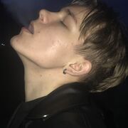  -,   , 19 ,   , 