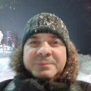 ���������� ����������, ������� ����, 48