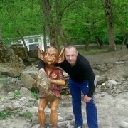 ���������� �����������, ���� ������� �������, 52 ����, ������������ ��� ������, ����� � ���������, c�������� ���������