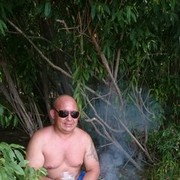  ,   Stas, 43 ,   ,   , c 
