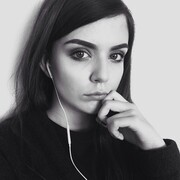 ���������� ������, ���� ������� �����, 24 ����, ������������ ��� ������, ����� � ���������, c�������� ���������