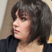 ,   , 38 ,   ,   , c , 