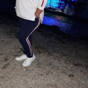  ,   , 50 ,     , c 